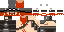 Texture for joeyfire
