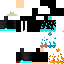 Texture for proxzfe