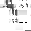 Texture for gf