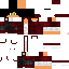 Texture for superbalin2