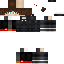 Texture for FISER