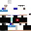 Texture for Rodon3r normal2