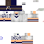 Texture for NINJ4