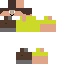 Texture for hypixelskin
