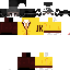 Texture for CrxialeJKMC