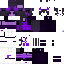Texture for Violet