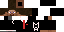 Texture for TrolL_MAXOnline