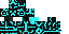 Texture for TronKreeper