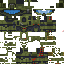 Texture for doom