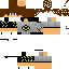 Texture for pAJAMA
