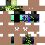 Texture for qwertyuiop[]