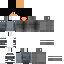 Texture for zartzıurt