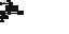Texture for evil endermite h