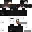 Texture for CharlesFoxLp