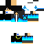 Texture for Ghostfreecod