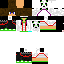 Texture for sd