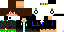 Texture for sdfsdf