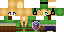 Texture for Barrowsx
