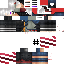 Texture for benno