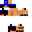 Texture for scott
