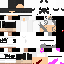 Texture for wd
