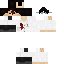 Texture for dsadfa