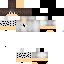 Texture for rafa22