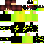Texture for ItzSchnitzelol