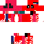 Texture for julio1