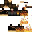 Texture for DSDSDSDSD