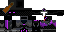 Texture for ㄐ哭