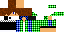 Texture for sd