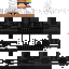 Texture for pidoras