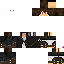 Texture for Bob