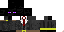 Texture for enderman lucas