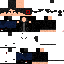 Texture for OldSportV1