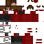 Texture for pusi mi kurac