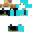 Texture for pudel dudel