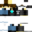Texture for TKOD64