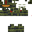 Texture for jeromeb