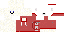 Texture for sd