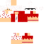 Texture for KyroG00D
