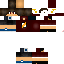 Texture for Askindoflash
