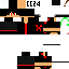 Texture for Jhonymega