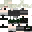 Texture for FIZIN2
