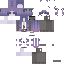 Texture for OPAL