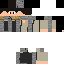 Texture for ทุเรจ