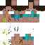 Texture for AGABEEE