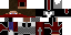 Texture for matt