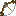 Texture for bow_puling_2